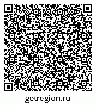 79064999831