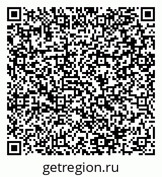 79064999832