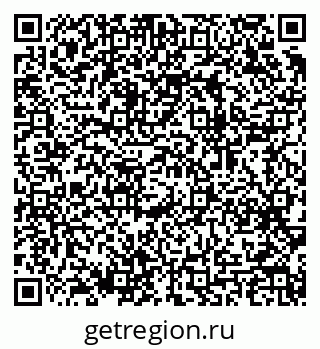79064999833