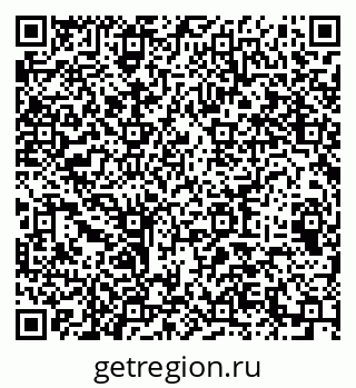 79064999834