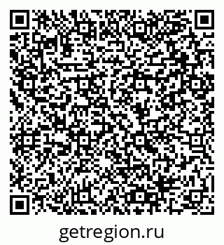 79064999835