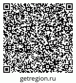 79064999837