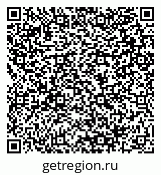 79064999838
