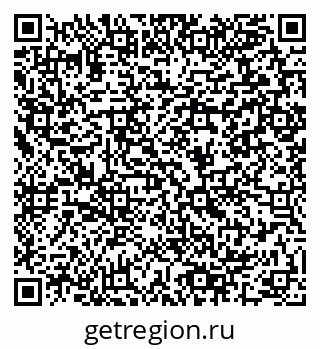 79064999840