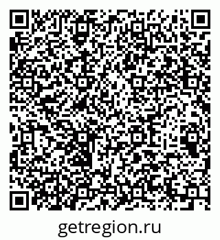 79064999841