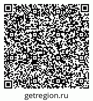 79064999842