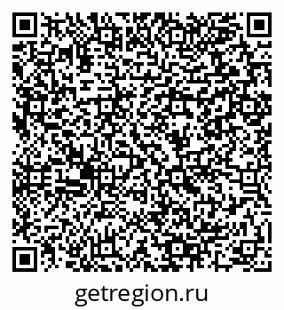 79064999844