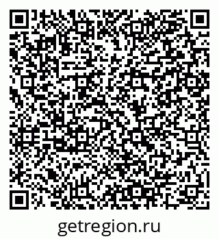 79064999845