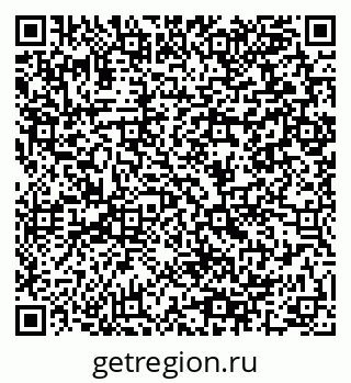 79064999846