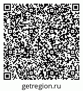 79064999847