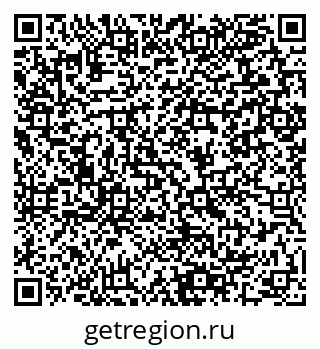 79064999848