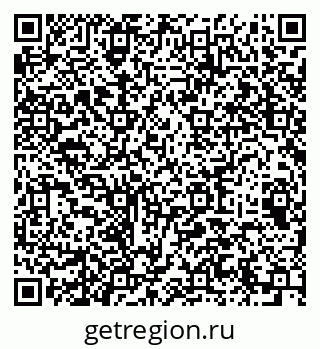 79064999849