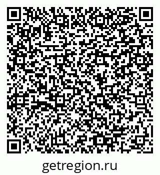 79064999850