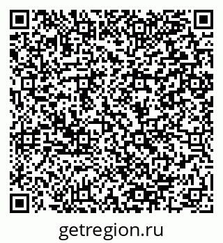 79064999852