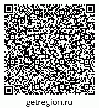 79064999854