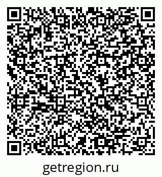 79064999855