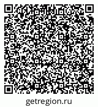 79064999856