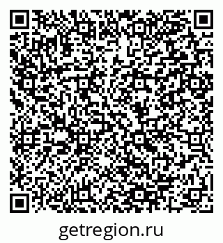 79064999857
