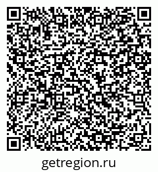 79064999858