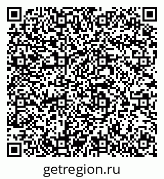 79064999859