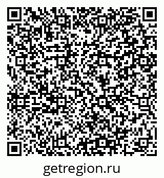 79064999862