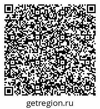 79064999863