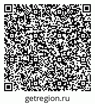79064999864