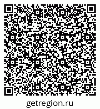 79064999865