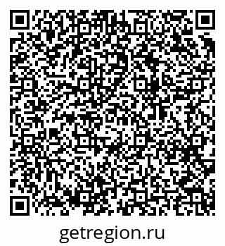79064999866