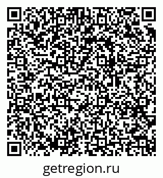 79064999867