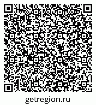 79064999868