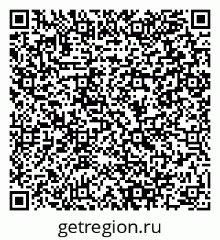 79064999869