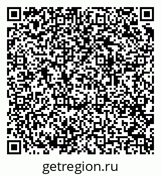 79064999870