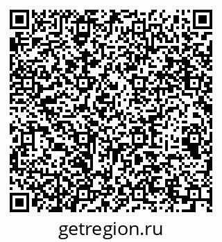 79064999872