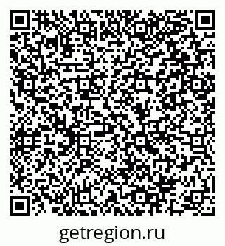 79064999873