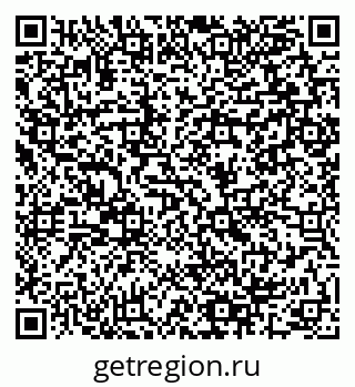 79064999874