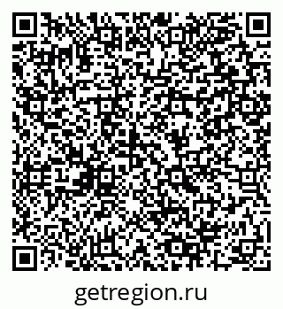 79064999876