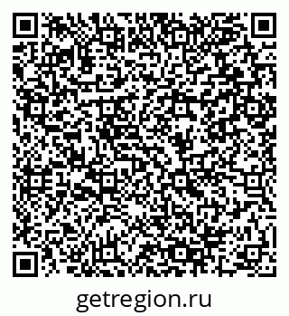 79064999877