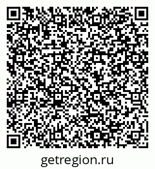 79064999878