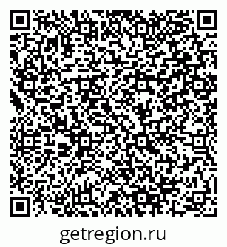 79064999879