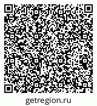 79064999880