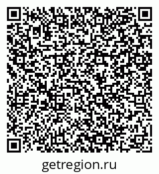 79064999881