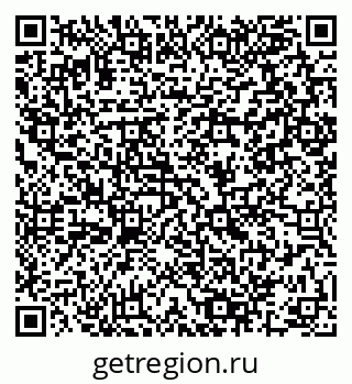 79064999883