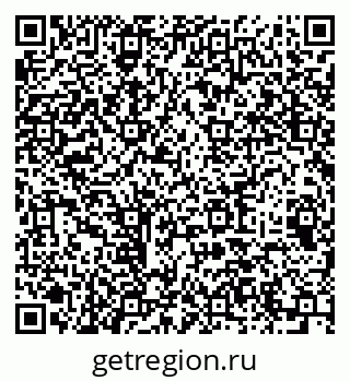 79064999886