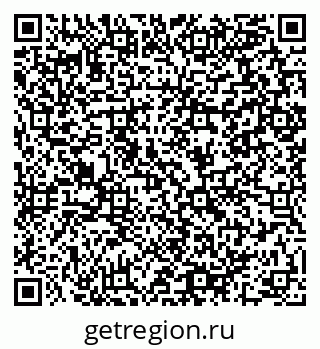 79064999887