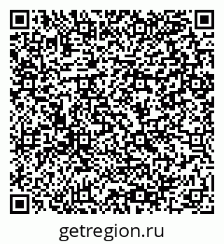 79064999890