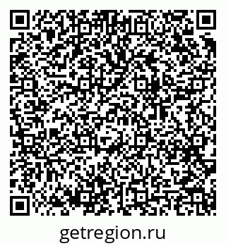 79064999891