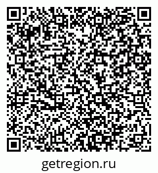 79064999892