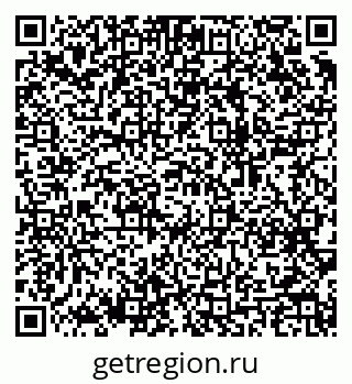 79064999893