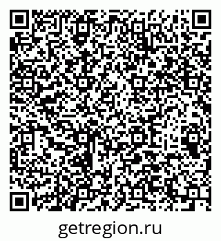 79064999894